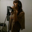 AIに負けない声で愛と心を伝えるコミュニケーションの講座の風景