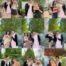 満足度100%🩷看護師の味噌作り🌻腸活健康食の講座の風景