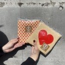 満足度100%🩷看護師の味噌作り🌻腸活健康食の講座の風景