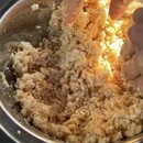 満足度100%🩷看護師の味噌作り🌻腸活健康食の講座の風景