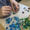 kulukuluの開催する講座の風景