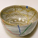 kulukuluの開催する講座の風景