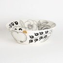 kulukuluの開催する講座の風景