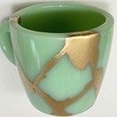 kulukuluの開催する講座の風景