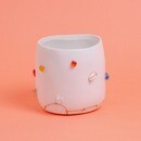 kulukuluの開催する講座の風景