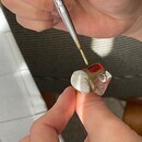 kulukuluの開催する講座の風景