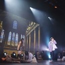 【未経験から始められる】演劇ワークショップの講座の風景