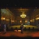【未経験から始められる】演劇ワークショップの講座の風景