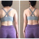 ひと呼吸ごとに、魂がわたしを生きはじめるの講座の風景