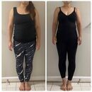 ひと呼吸ごとに、魂がわたしを生きはじめるの講座の風景