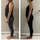 ひと呼吸ごとに、魂がわたしを生きはじめるの講座の風景