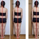 ひと呼吸ごとに、魂がわたしを生きはじめるの講座の風景