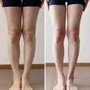 ひと呼吸ごとに、魂がわたしを生きはじめるの講座の風景