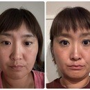 ひと呼吸ごとに、魂がわたしを生きはじめるの講座の風景