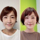 ひと呼吸ごとに、魂がわたしを生きはじめるの講座の風景