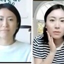 ひと呼吸ごとに、魂がわたしを生きはじめるの講座の風景