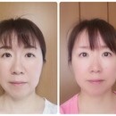 ひと呼吸ごとに、魂がわたしを生きはじめるの講座の風景