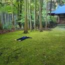 免疫整う🌿自己受容✨一生モノのセルフケアの講座の風景