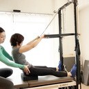 いつまでも したいことを楽しむ カラダづくりの講座の風景