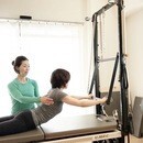 いつまでも したいことを楽しむ カラダづくりの講座の風景