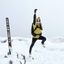 いつまでも したいことを楽しむ カラダづくりの講座の風景