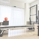 いつまでも したいことを楽しむ カラダづくりの講座の風景