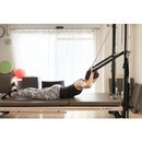 いつまでも したいことを楽しむ カラダづくりの講座の風景