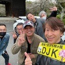 ⭐︎短時間で圧倒的な撮り方が身につきます⭐︎の講座の風景