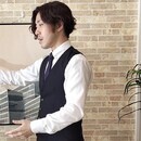 明日から即実践！誰でも簡単テーブルマナー！の講座の風景