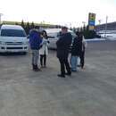 AI 集客 Zoom 講座開設 語学 占い PCの講座の風景