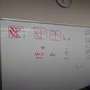 AI 集客 Zoom 講座開設 語学 占い PCの講座の風景