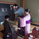 AI 集客 Zoom 講座開設 語学 占い PCの講座の風景