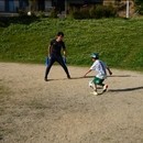 看護師が真のコーチングで全面的にサポート！の講座の風景