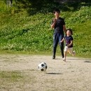 看護師が真のコーチングで全面的にサポート！の講座の風景