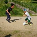 看護師が真のコーチングで全面的にサポート！の講座の風景