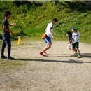 看護師が真のコーチングで全面的にサポート！の講座の風景