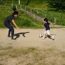 看護師が真のコーチングで全面的にサポート！の講座の風景