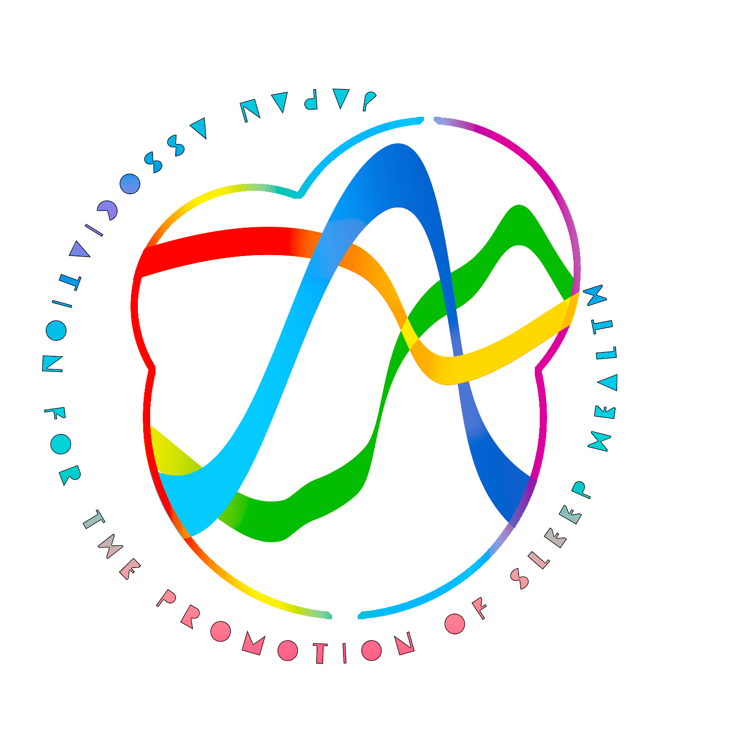 特定非営利活動法人 日本睡眠衛生推進機構 - すべての方へいい睡眠を