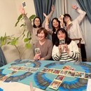 スピリチュアルの能力をお仕事にしませんか？の講座の風景