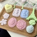 スピリチュアルの能力をお仕事にしませんか？の講座の風景