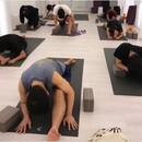 なりたい自分に導きます！の講座の風景