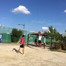 看護師が真のコーチングで全面的にサポート！の講座の風景