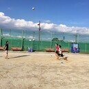 看護師が真のコーチングで全面的にサポート！の講座の風景