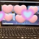 留学なしでも独学で韓国語がペラペラになる勉強方法の講座の風景