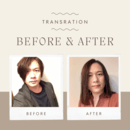 堂々と女性の格好をして街を歩けるようになろう！の講座の風景