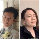 堂々と女性の格好をして街を歩けるようになろう！の講座の風景