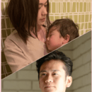 堂々と女性の格好をして街を歩けるようになろう！の講座の風景