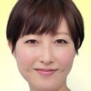 悩みも苦しみも心理学にまるっとお任せ！の講座の風景