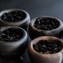 生活の中に”深呼吸”を。シーシャ教室始めます。の講座の風景