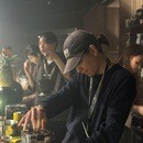 生活の中に”深呼吸”を。シーシャ教室始めます。の講座の風景